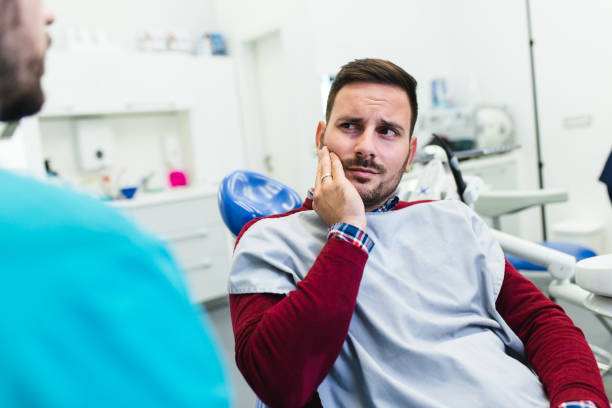 Best Full Mouth Reconstruction  in Ore City, TX
